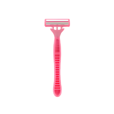 Manual Razors