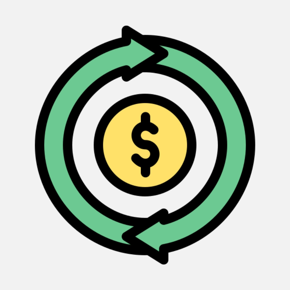 Remboursement Immediat