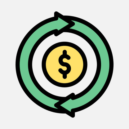 Remboursement Immediat