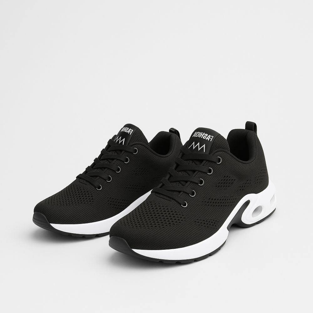 OrthotFit ® Basket Orthopédique