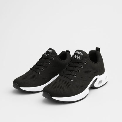 OrthotFit ® Basket Orthopédique