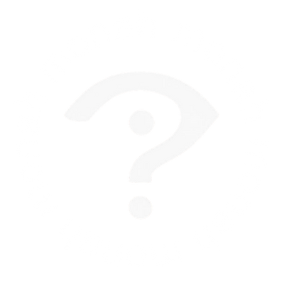 Monah