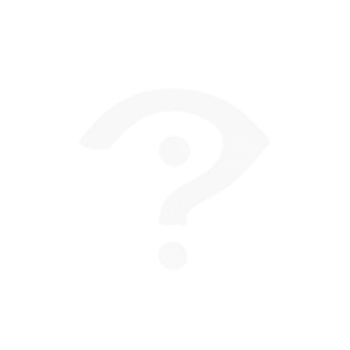 Monah