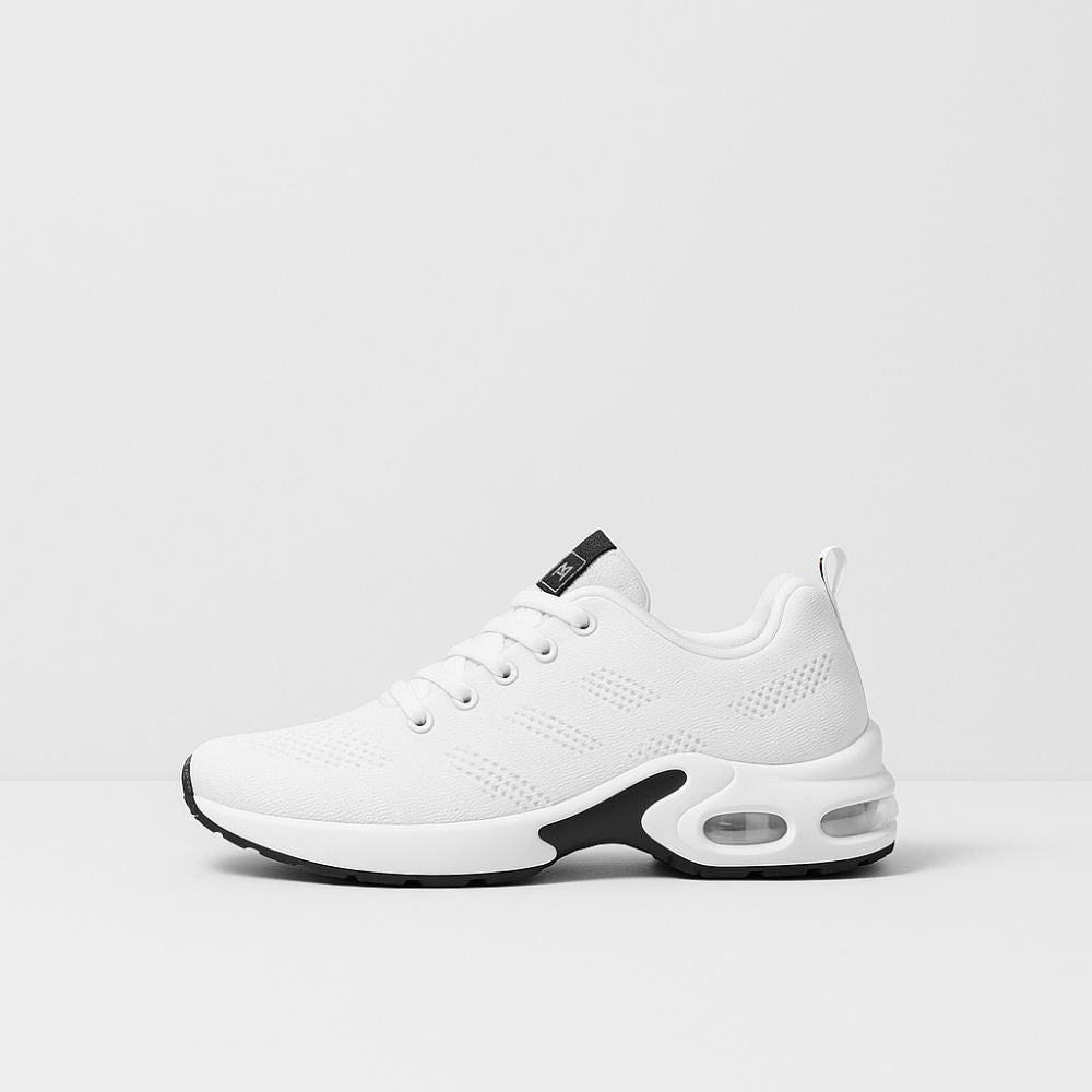 OrthotFit ® Basket Orthopédique