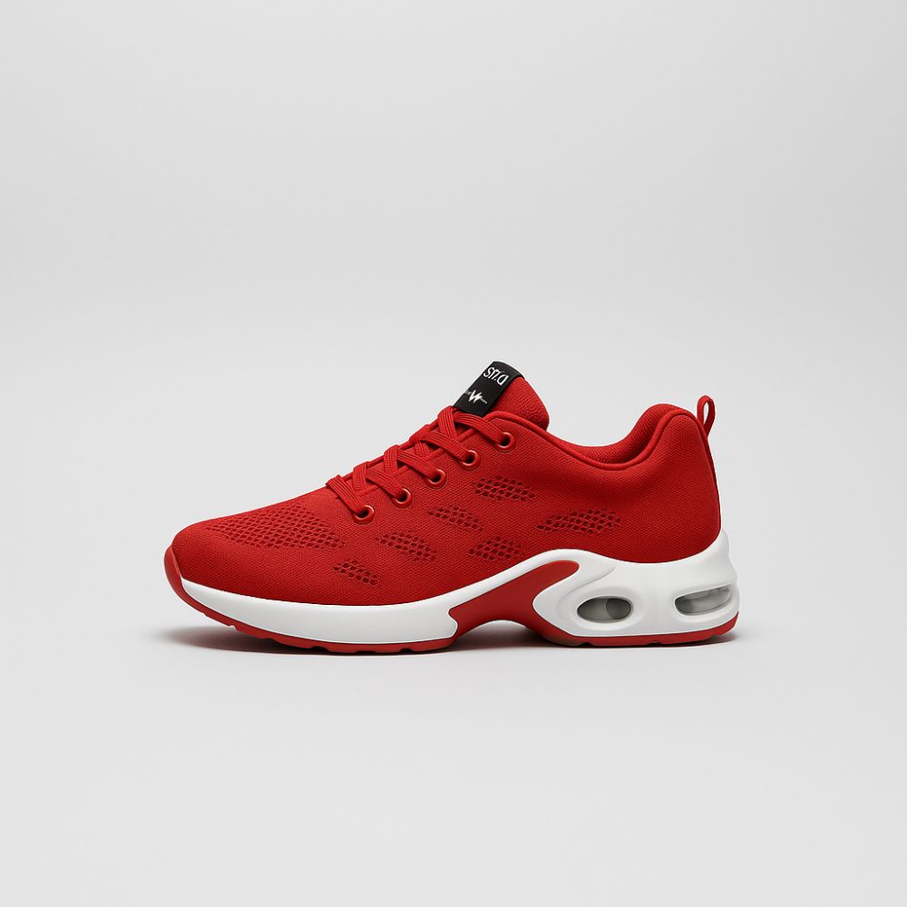 OrthotFit ® Basket Orthopédique