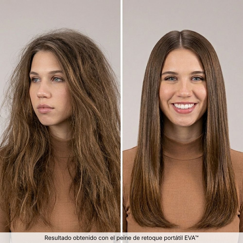 Before_after 1 - Spanish.jpg