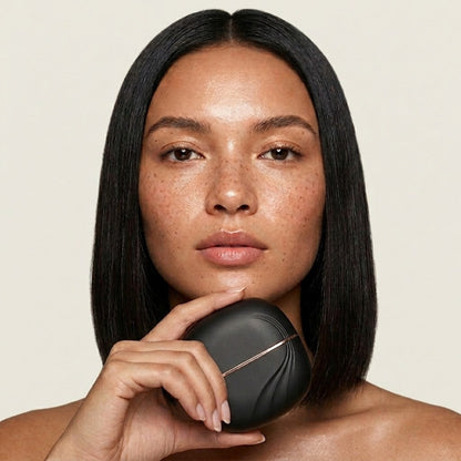 EVA™ Portable retouching comb