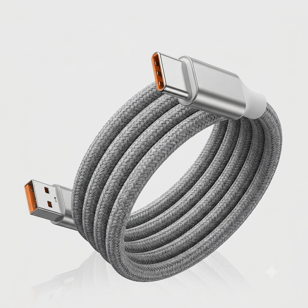 Cable PowerFlex™