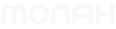MONAH