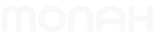 MONAH