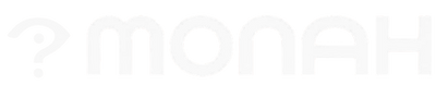MONAH