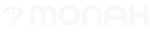 MONAH