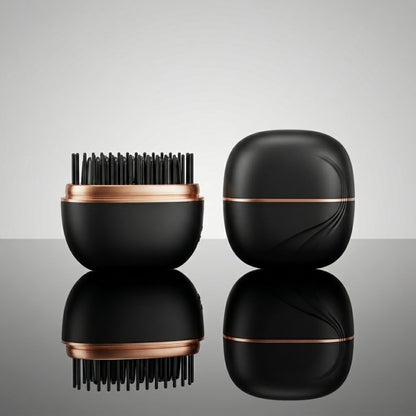 EVA™ Portable Retouching Comb