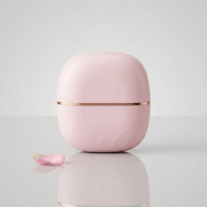 EVA™ Portable Retouching Comb