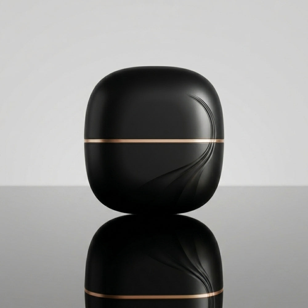 EVA™ Portable Retouching Comb