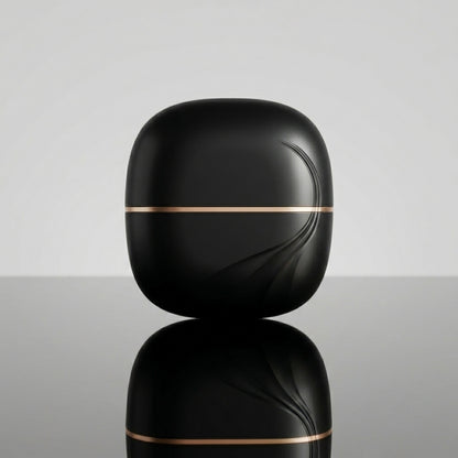 EVA™ Portable Retouching Comb