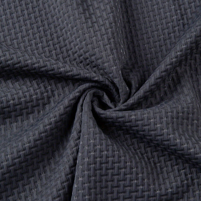 Capri™ Polo Ultra Confortable Pour Homme